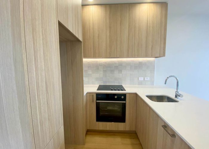  at 16/666 Great South Road, Ellerslie, Auckland City, Auckland