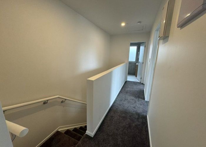  at 11B Mawney Road, Henderson, Waitakere City, Auckland