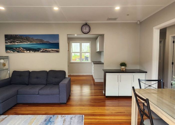  at 11 Shackleton Grove, Stokes Valley, Lower Hutt