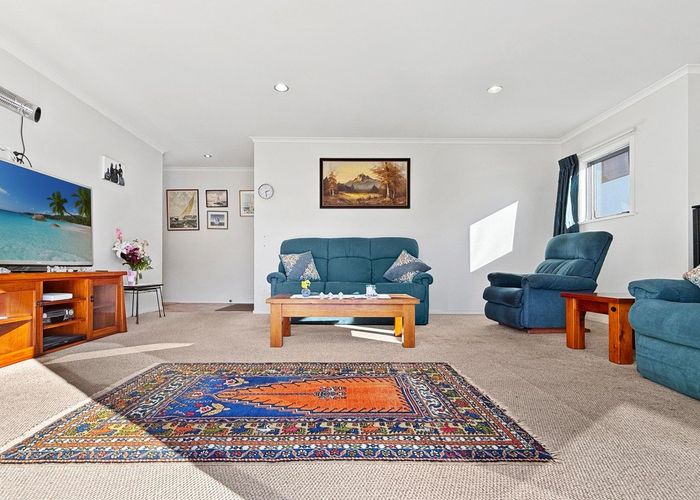  at 52 Charles Street, Westshore, Napier, Hawke's Bay