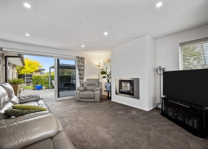  at 33 Parklea Avenue, Halswell, Christchurch