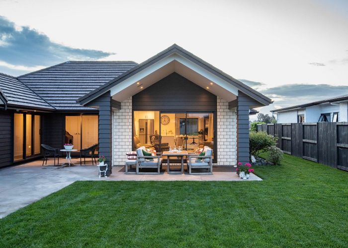  at 50 Roy Hilton Drive, Flagstaff, Hamilton, Waikato