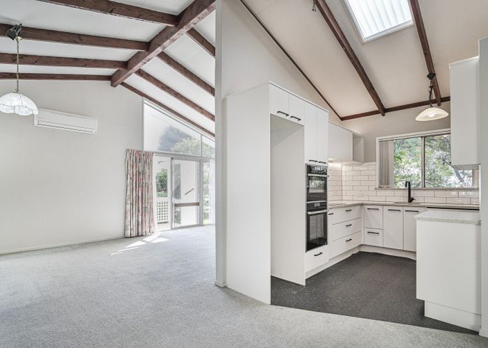  at 800 Lumsden Road, Akina, Hastings