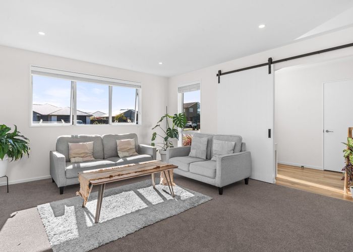  at 50 Skibbereen Drive, Halswell, Christchurch City, Canterbury