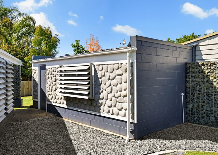  at 5 Nixon Street, Hamilton East, Hamilton