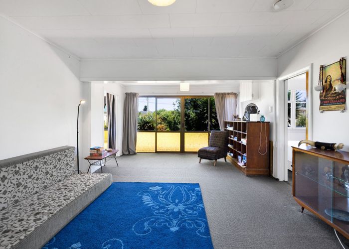  at 49 Fox Street, Opunake, South Taranaki, Taranaki