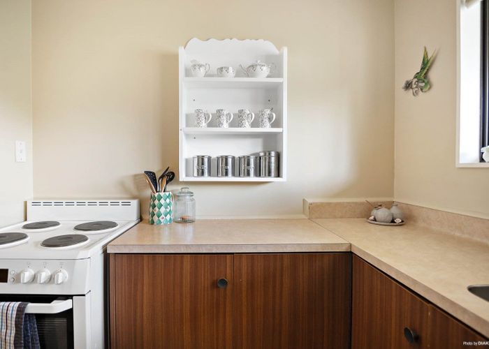  at 28B Kingfisher Way, Te Kowhai, Hamilton