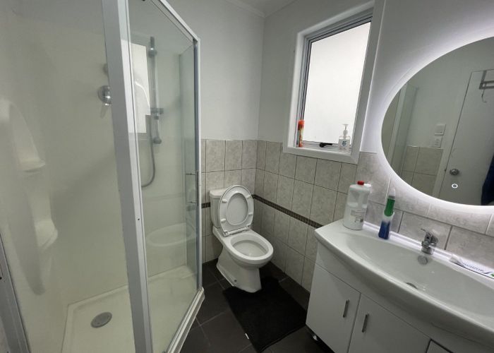  at 69 Gifford avenue, Mount Roskill, Auckland City, Auckland