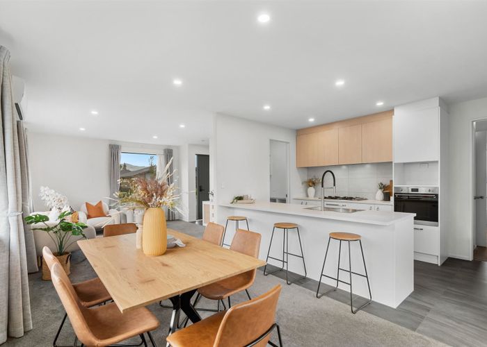  at 7 Glengael Drive, Halswell, Christchurch