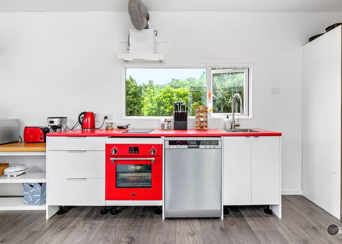 at 51 Raukawa Street, Stokes Valley, Lower Hutt