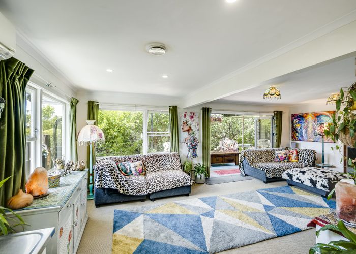  at 56 Clarence Cox Crescent, Pirimai, Napier, Hawke's Bay