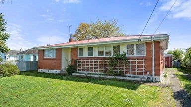  at 40 Harley Street, Solway, Masterton