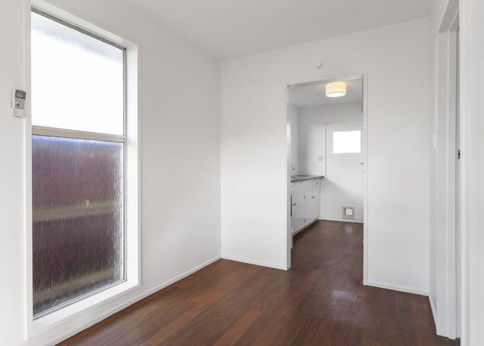  at 2/145B Clarence Street, Riccarton, Christchurch City, Canterbury
