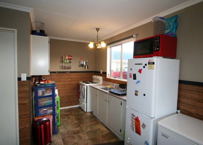  at 3/198 Bluff Highway, Kew, Invercargill