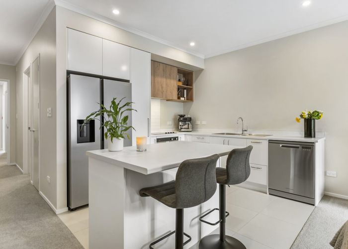  at 60 Rangihina Road, Hobsonville, Waitakere City, Auckland