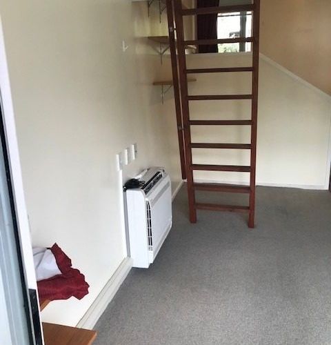  at Hilltop, Taupo, Waikato