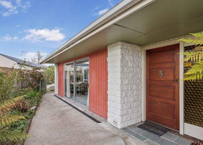  at 35 Erica Street, Papanui, Christchurch