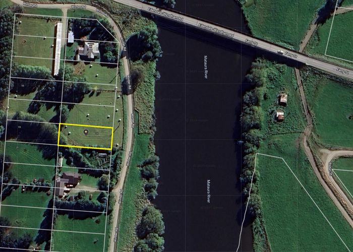  at 26 Winter Road, Wyndham, Southland, Southland