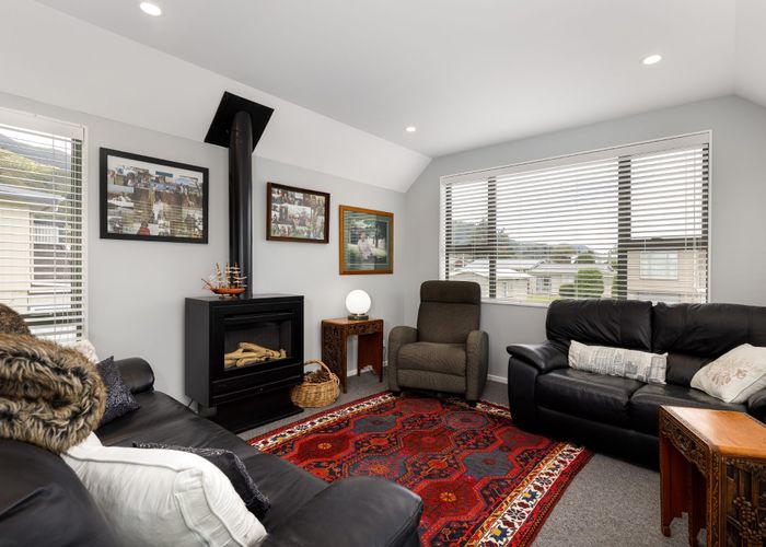  at 2 Marina Drive, Picton, Marlborough, Marlborough