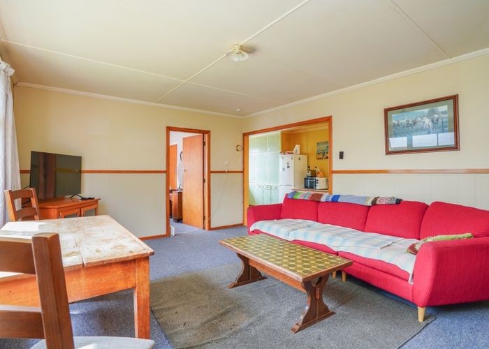  at 17 Half Mile Road, Tuatapere, Tuatapere