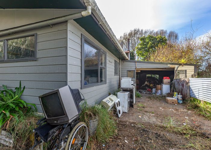  at 1 Hokio Road, Hokio Beach
