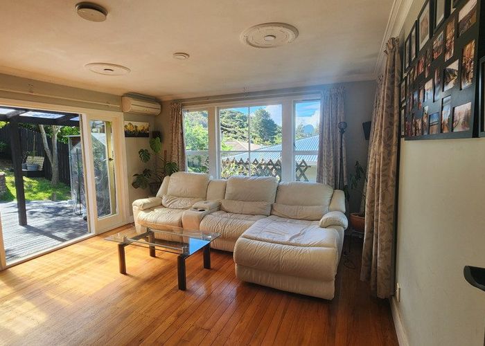  at 9 Willcox Grove, Naenae, Lower Hutt, Wellington