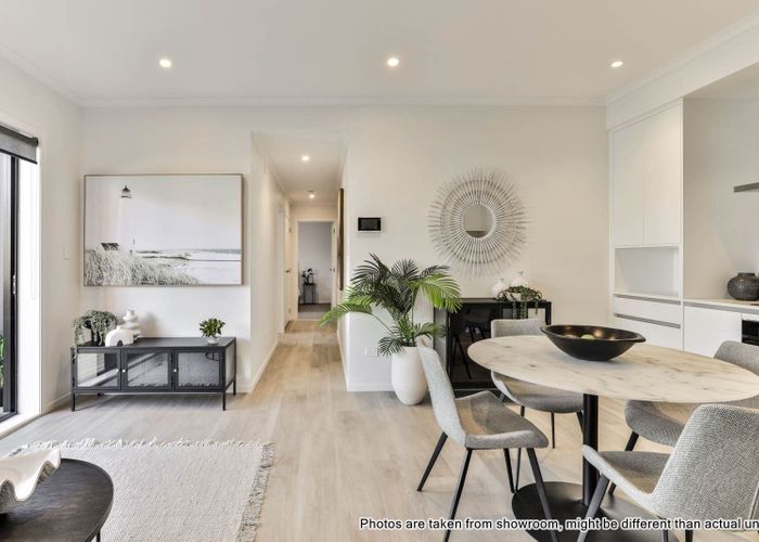  at 102/3 Tiakina Road, Northcote, North Shore City, Auckland