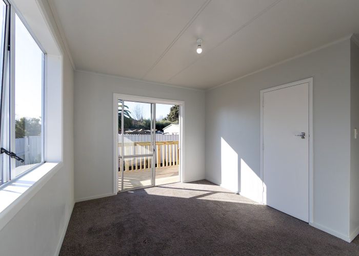  at 32A Lipscombe Crescent, Havelock North, Hastings, Hawke's Bay