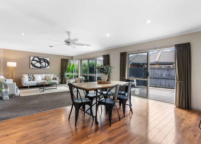  at 32 Popata Close, Papamoa Beach, Papamoa