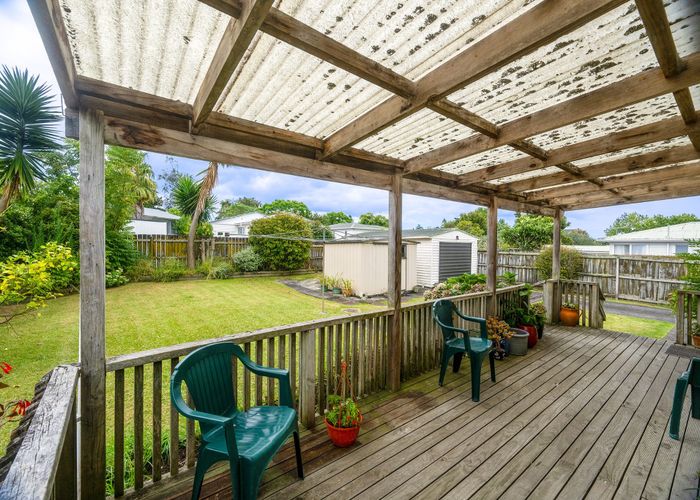  at 39 Mildmay Road, Henderson, Auckland