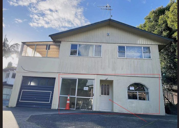  at Downstairs/14 Bacot Place, Howick, Auckland, Howick, Manukau City, Auckland