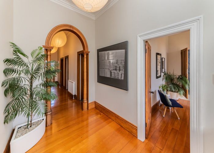  at 79 Great North Road, Saint Johns Hill, Whanganui, Manawatu / Whanganui