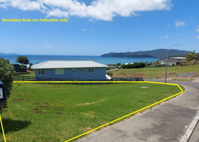  at 12 Midgard Road, Coopers Beach, Far North, Northland
