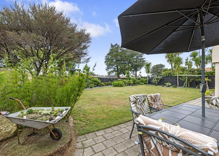  at 157 Gravatt Road, Papamoa, Tauranga, Bay Of Plenty