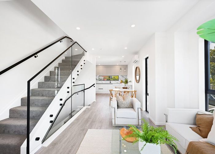  at 1/178 Bayswater Avenue, Bayswater, Auckland