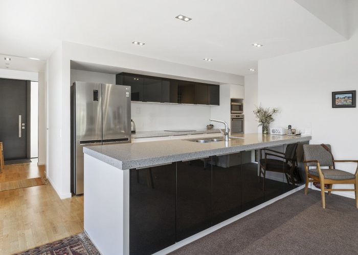  at 6 Heritage View, Dunedin Central, Dunedin