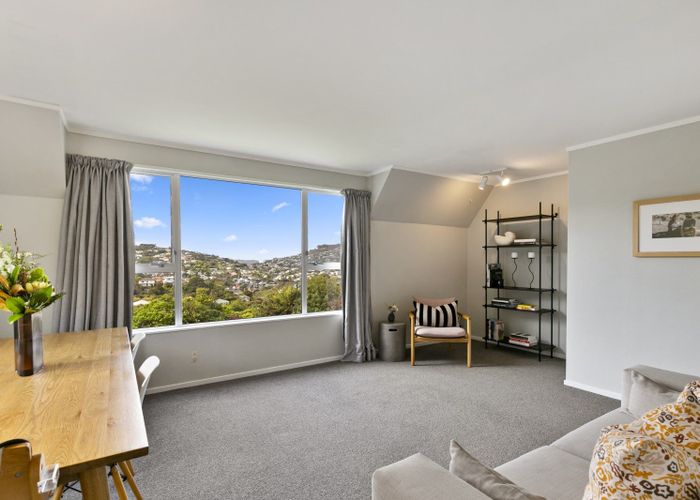  at 16A Govind Grove, Ngaio, Wellington