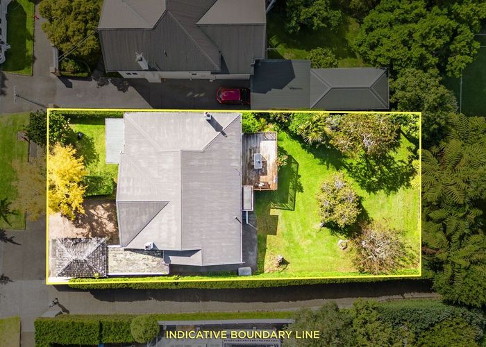  at 9 Warrington Road, Remuera, Auckland City, Auckland