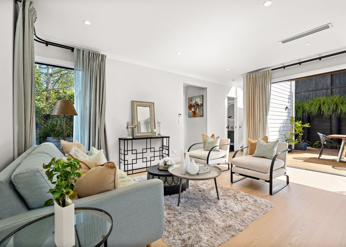  at 6C Kesteven Avenue, Glendowie, Auckland City, Auckland