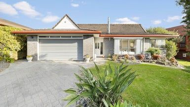  at 18 Orangewood Drive, Northpark, Auckland