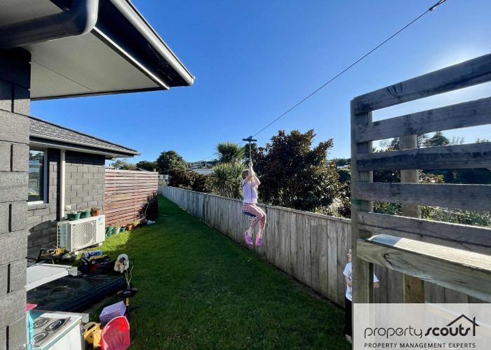  at 58 Magnolia Drive, Westown, New Plymouth, Taranaki