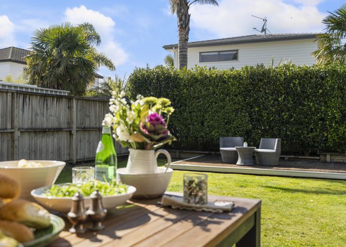  at 6 Turua Rise, Karaka Lakes, Karaka, Franklin, Auckland
