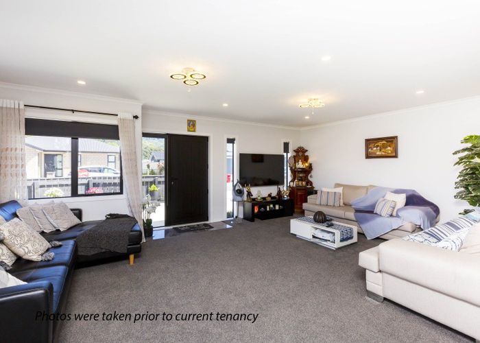  at 5 Poulson Grove, Trentham, Upper Hutt