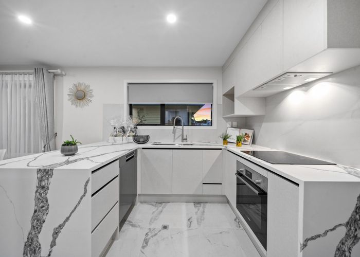  at 3 Blampied Road, Otara, Manukau City, Auckland