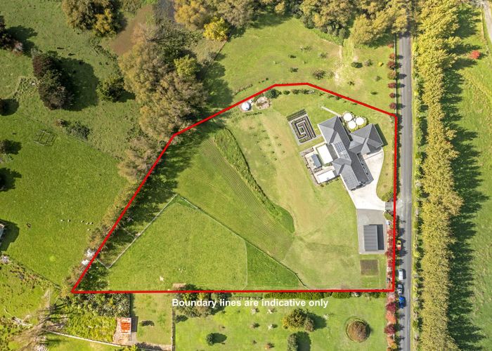  at 34 Arone Way, Wainui, Rodney, Auckland