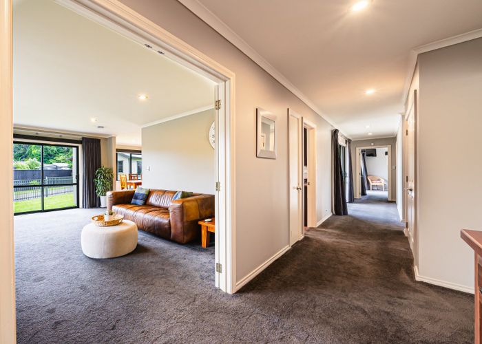  at 41 Roto Street, Hurdon, New Plymouth