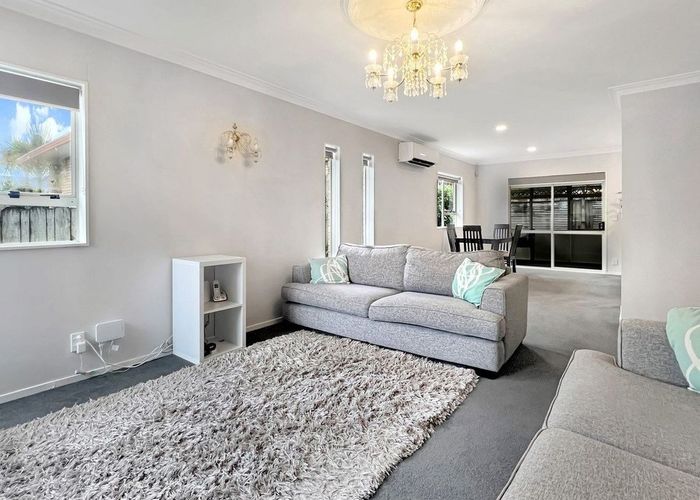  at 12 Stewart Gibson Road, The Gardens, Manukau City, Auckland