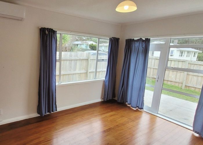  at 34 Waihemo Street, Waitangirua, Porirua, Wellington