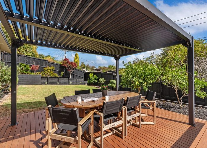  at 1/9 Watea Road, Torbay, North Shore City, Auckland