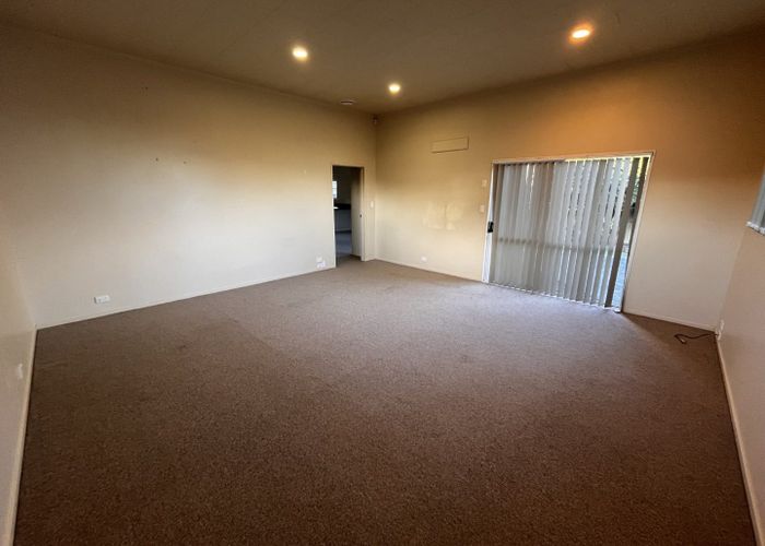  at 19 Farmers Road, Matamata, Matamata